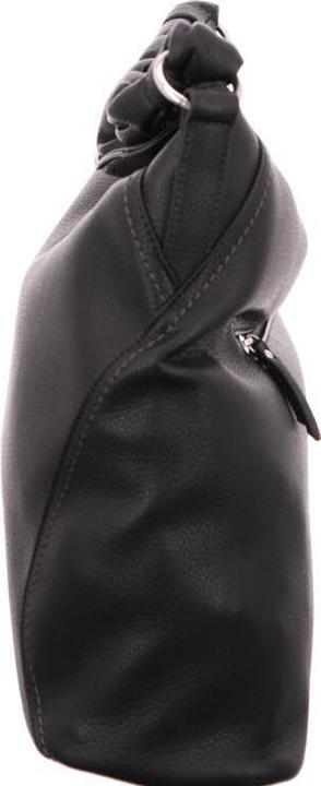Produktbild Gabor Kristy Schultertasche 37 cm