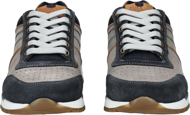 Produktbild Bullboxer Sneaker (42)