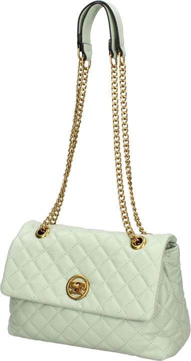 Produktbild Pierre Cardin 6869-Gn42