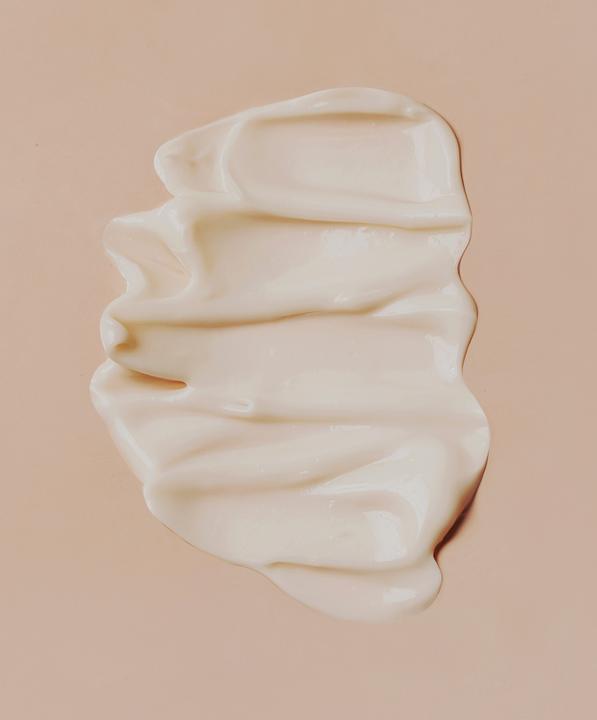 Produktbild Sioris Calm Me Down (50 ml, 24h Creme)