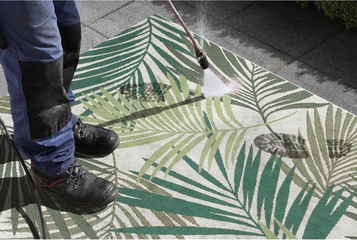 Produktbild NORTHRUGS Vai (120 x 170 cm)