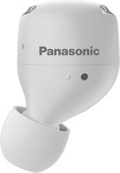 Immagine prodotto Panasonic RZ-S500W (ANC, 20 h, Senza fili)
