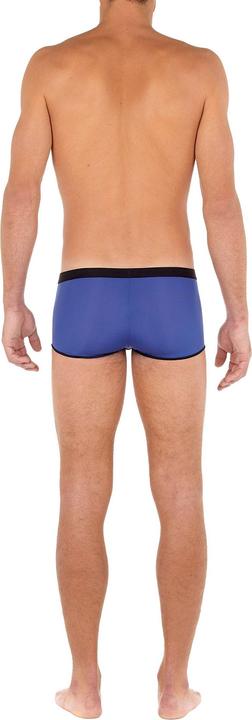 Produktbild HOM HO1 Trunk Plume UP (XXL, Einzelpack)