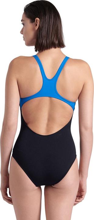 Immagine prodotto Arena W Costume da bagno riflettente Swim Pro Back Lb (40)