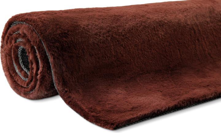 Actual product image Esprit Alice carpet (80 x 150 cm)