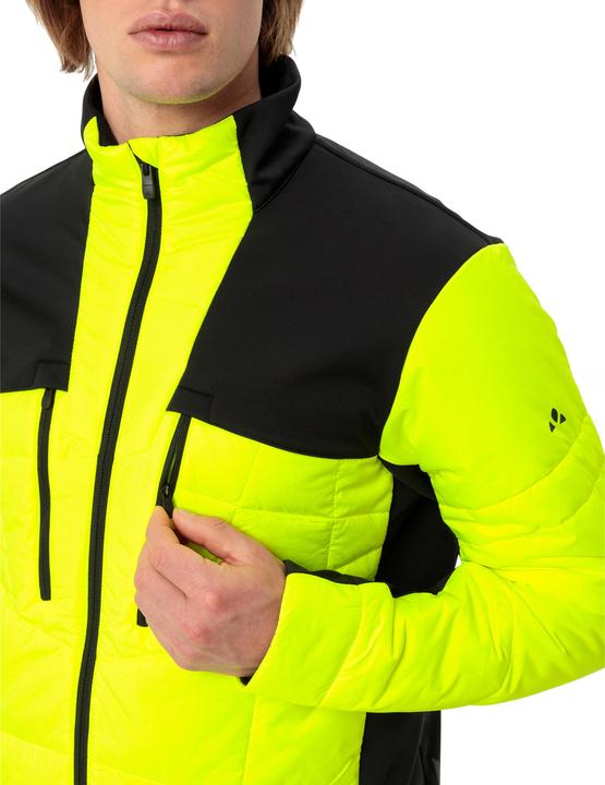 Immagine prodotto Vaude Minaki IV (XL)