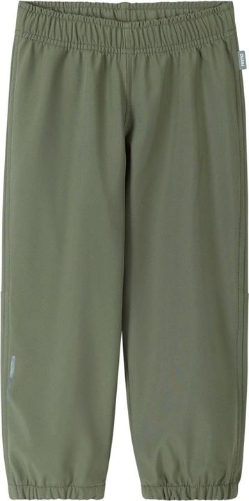Produktbild Reima Kuori Softshell-Hose (110 C)