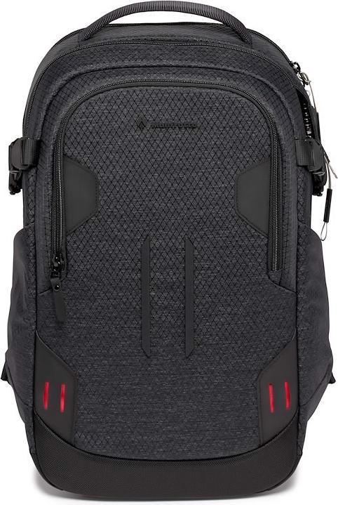 Immagine prodotto Manfrotto Pro Light Backloader S (Zaino per fotocamera, 15 l)