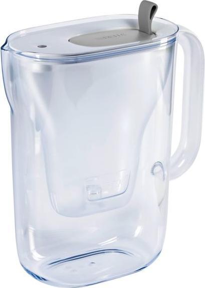 Image du produit Brita Style