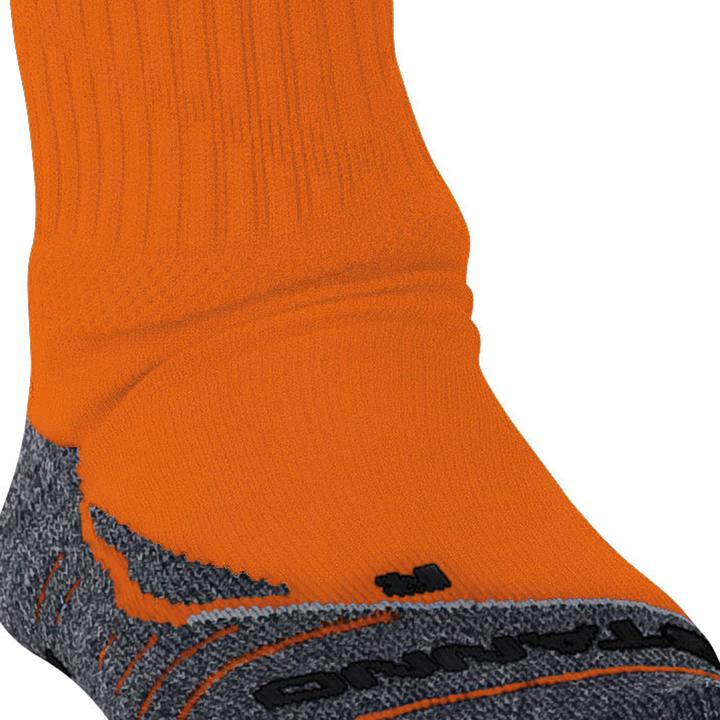 Image du produit Stanno Bas De Chaussettes Combi (36, 40)