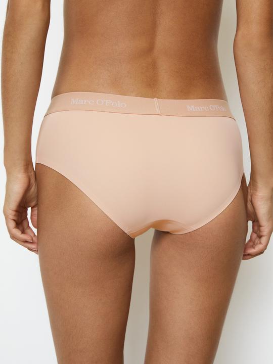 Actual product image Marc O'Polo Hipster Panty (L, Single pack)