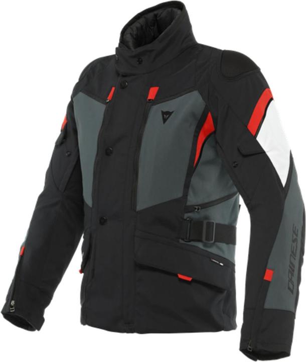 Actual product image Dainese Gore-Tex jacket CARVE MASTER 3 (Men, 58)