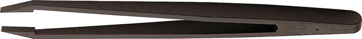Produktbild Facom Anti Static Plastic Straight Tweezers