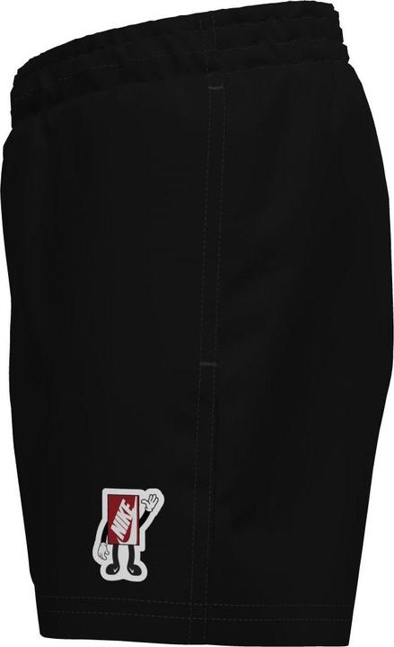 Produktbild Nike Boxy Patch 4" Volley Short (XS)