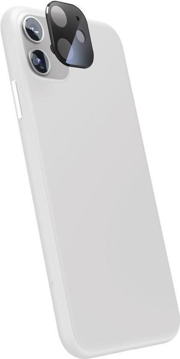 Produktbild Hama Kamera-Schutzglas (1 Stück, Apple iPhone 11)