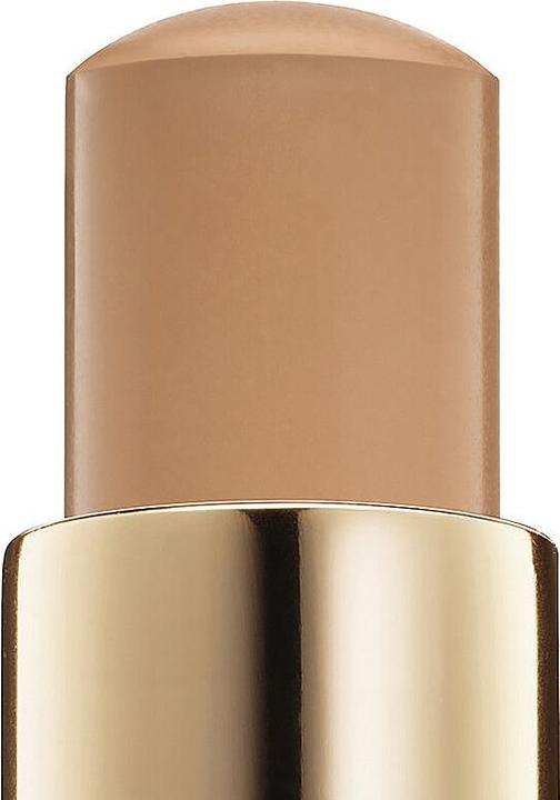Produktbild Lancôme Teint Idole Ultra Wear Stick Beige Noisette 05 (Beige Noisette)