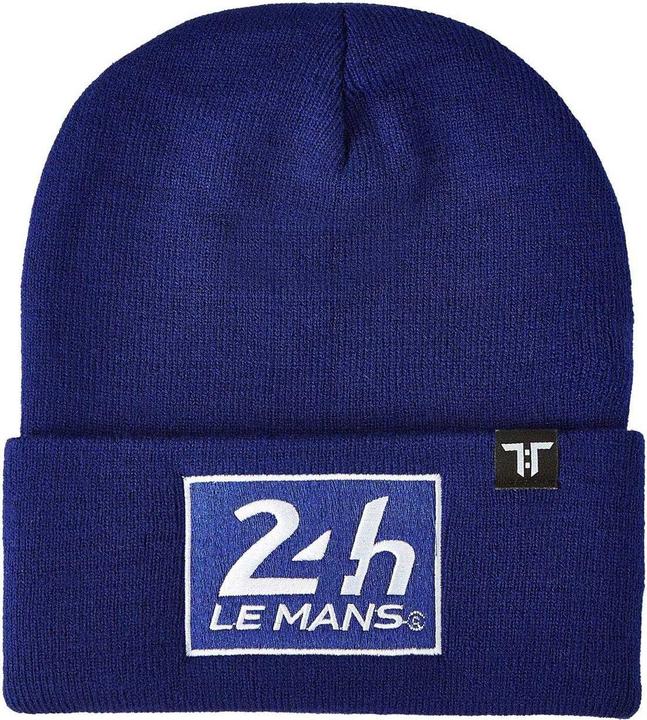 Image du produit Tokyo Time Le Mans 2020