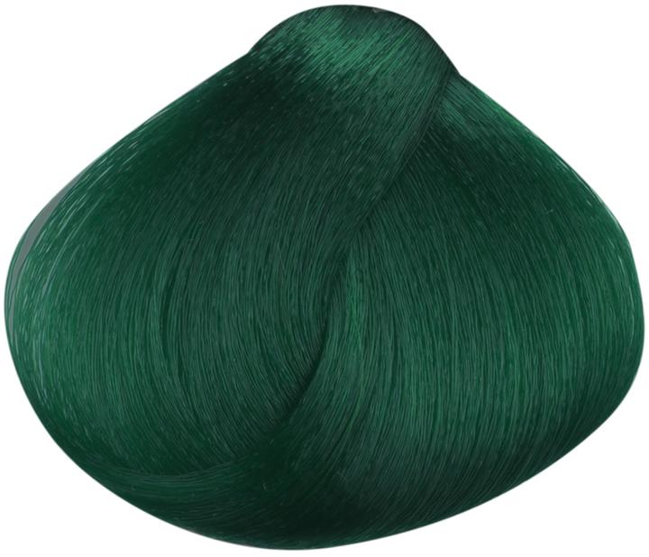 Ref. Pastels Jade 100 ml (Jade)