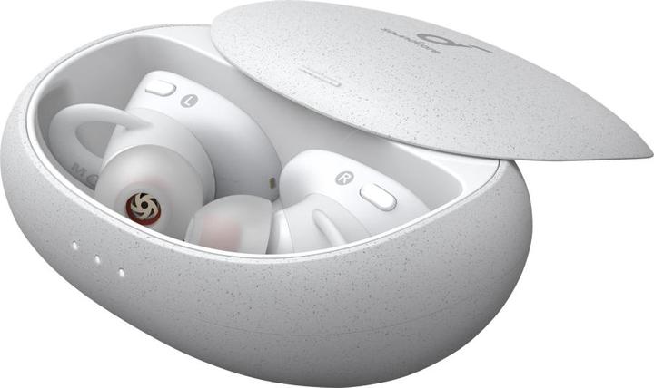 Produktbild soundcore Liberty 2 Pro (ANC, 8 h, Kabellos)