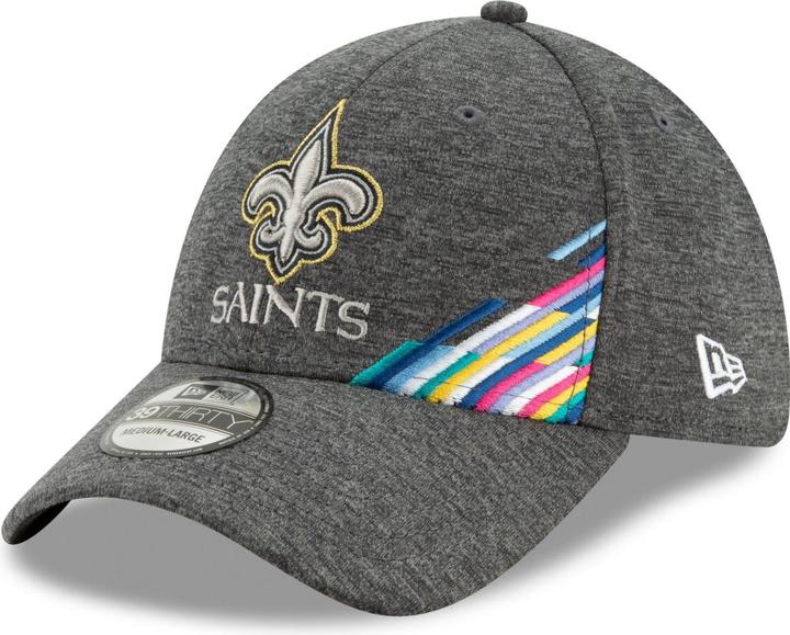 I Saints di New Orleans