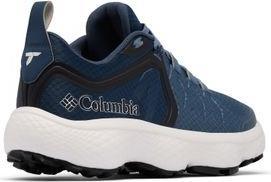 Produktbild Columbia Escape Thrive Titanium (45)