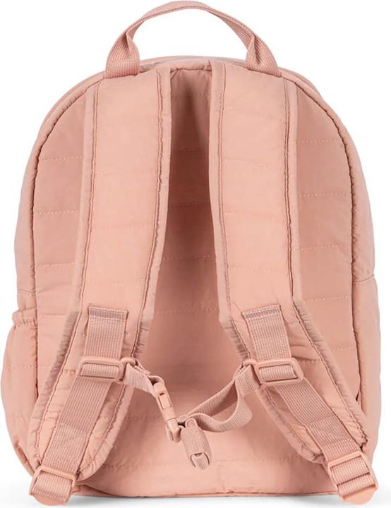 Actual product image Konges Slojd Rucksack JUNO Mellow Rose
