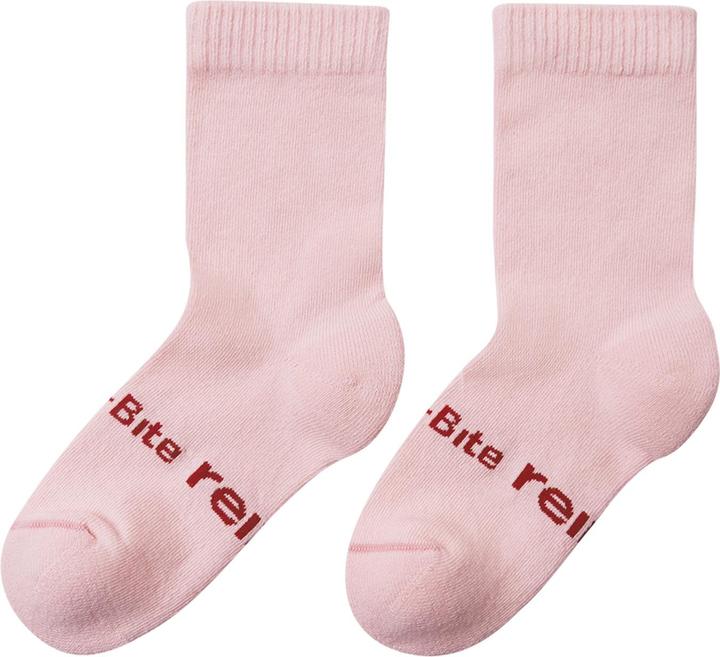 Produktbild Reima Kinder Anti-Bite Socken Insect Pale (Einzelpack, 34 - 37)
