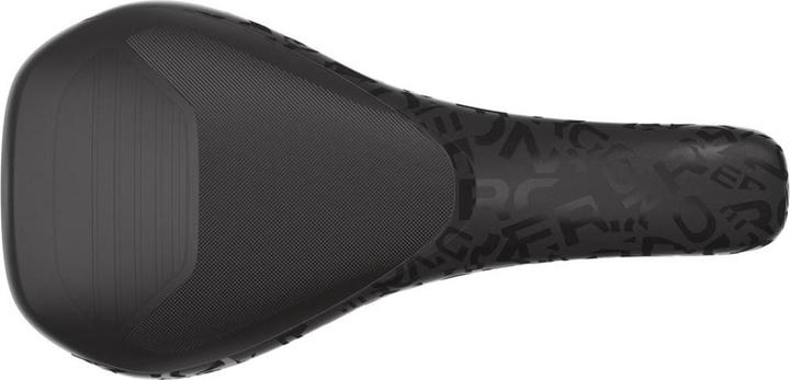 Produktbild Ergon SM Downhill Comp Team Oil Slick