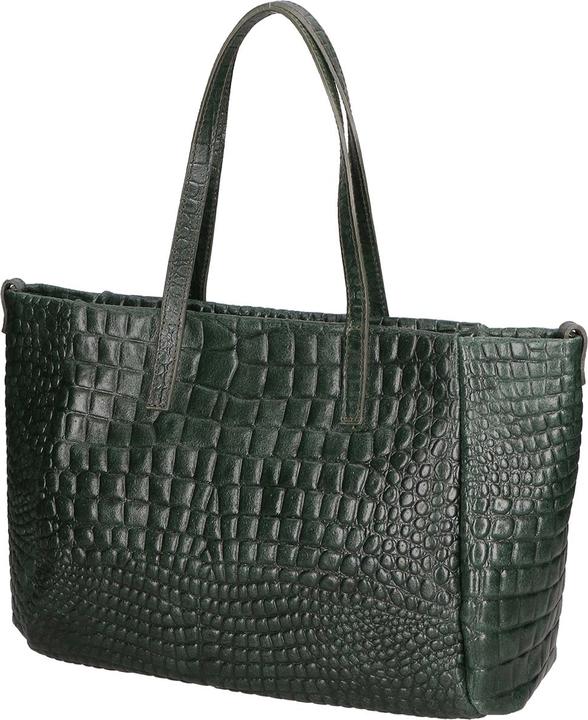Produktbild Gave Lux Shoulder bag