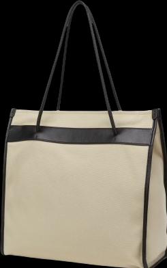 Produktbild Moschino Borse... Beige