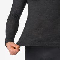 Actual product image Castelli Merino Seamless Baselayer (XXL)