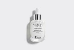 Actual product image Dior Capture Youth Plump Filler (30 ml)