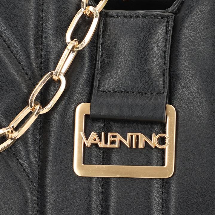 Produktbild Valentino Oaxaca Schultertasche 35 cm (15 l)