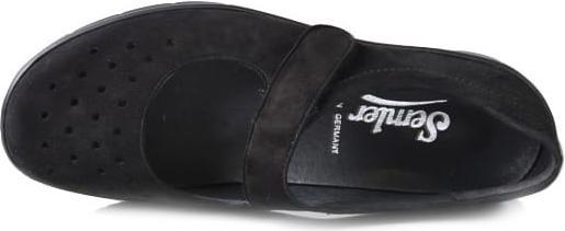 Immagine prodotto Semler ballerine (36.5)