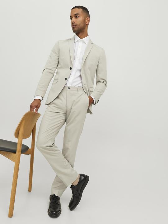 Immagine prodotto Jack & Jones Tuta due pezzi Super Slim Fit (50)