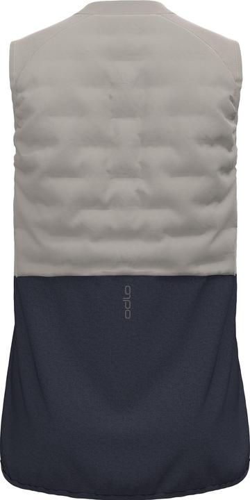 Produktbild Odlo Zeroweight Insulator (L)