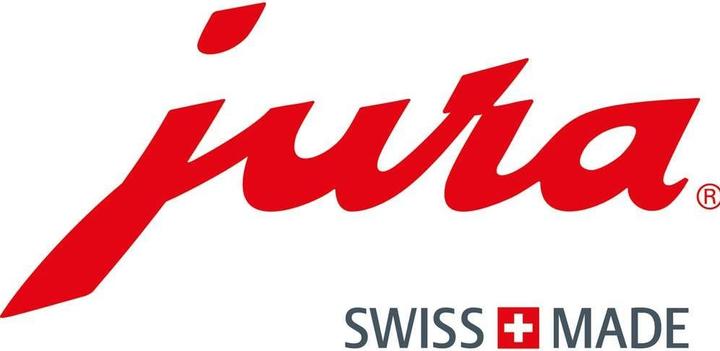 Image du produit Jura Claris (1 x)