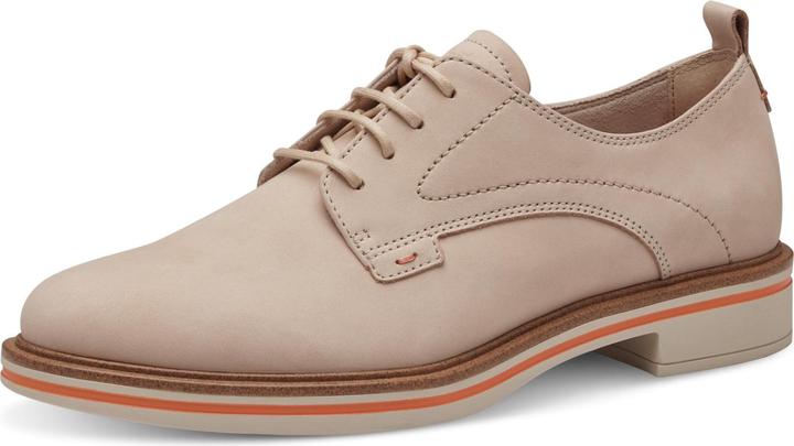 Immagine prodotto Tamaris Scarpa bassa (40)