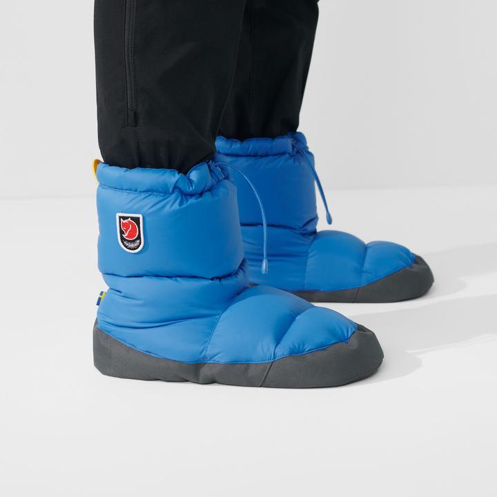 Fjällräven Expedition Down Booties