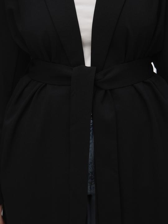 Actual product image Vero Moda VMCLIVA Blazer Blazer (48)