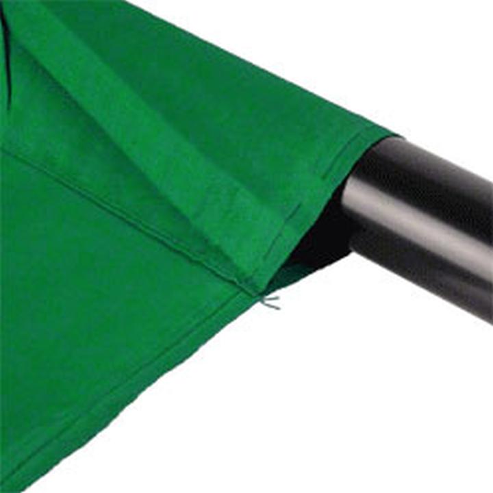 Immagine prodotto Walimex pro Sfondo in tessuto (285 cm, 600 cm)
