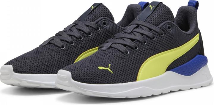 Image du produit Puma Anzarun Lite Jr-372004 (38.5)