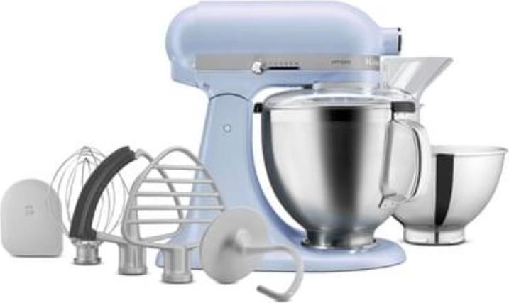 Immagine prodotto KitchenAid Artisan 5KSM195PSEOA (300 W)
