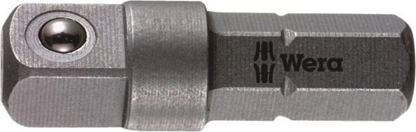 Produktbild Wera Tool-Check PLUS 1