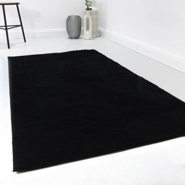 Actual product image Homie Living Lago (160 x 225 cm)