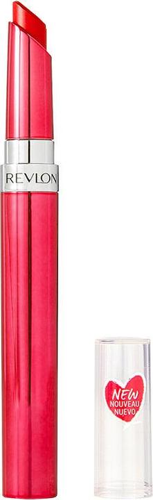 Image du produit Revlon Ultra HD Gel Lipcolor (750 HD Lave)