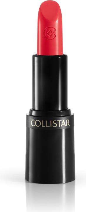 Image du produit Collistar Rossetto Puro Lipstick No 108 (108)