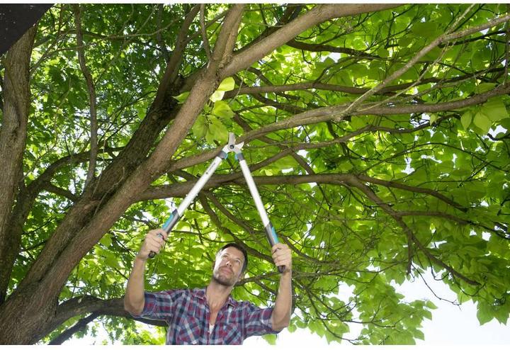 Produktbild Gardena EasyCut 680B