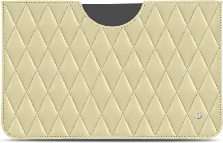 Beige - Couture ( Nappa - Pantone #ceb888 )