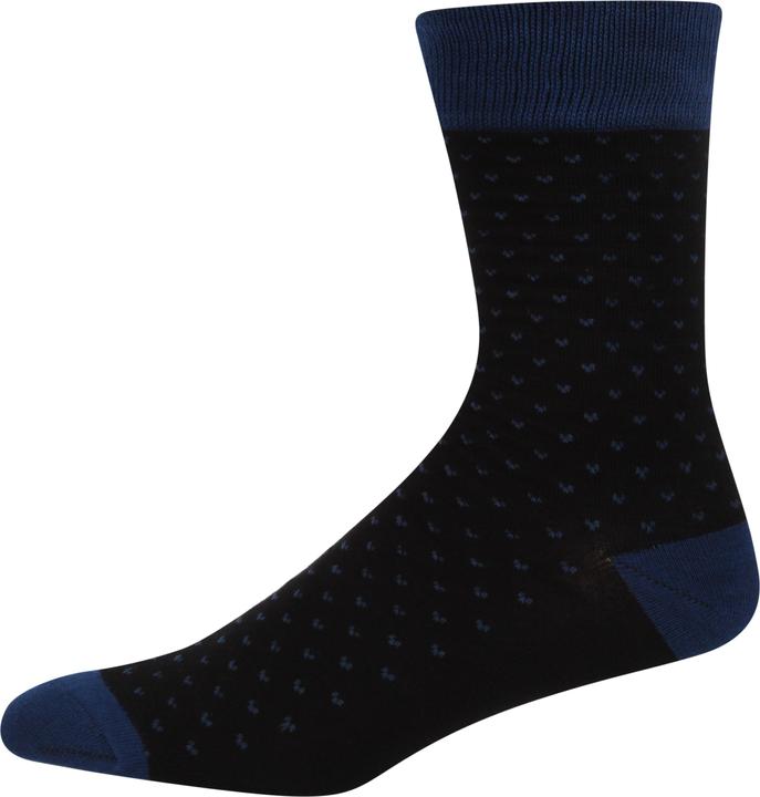 Actual product image Lee Elwell (pack of 3, 39 - 42)